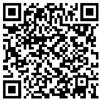 QR Code for bitcoin:bitcoin:bitcoin:dash:XhDMonNqFzWLoWM9qEBdw77ipnkR9RLWSy