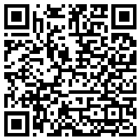 QR Code for bitcoin:bitcoin:bitcoin:dash:XhDMtEsLkiRoHD5HnVfdk8ABdkYLAVfBby