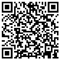 QR Code for bitcoin:bitcoin:bitcoin:dash:XhDP3LcD9miEBRECZmXuXtphLcs4cMdcp3
