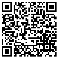 QR Code for bitcoin:bitcoin:bitcoin:dash:XhDPEMsUBnBW1dt6XrmJTyxGCWp7ZudAzR