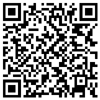 QR Code for bitcoin:bitcoin:bitcoin:dash:XhDPLrdBvDyQSTNa2HeEYpUeToNPP3yUhV
