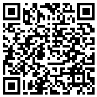 QR Code for bitcoin:bitcoin:bitcoin:dash:XhDPZRaV7djRAdTmaVsybKenpUmw295B67
