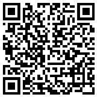 QR Code for bitcoin:bitcoin:bitcoin:dash:XhDPmVqBRR5LGGcdscujPZzJFEo1c1BNHS