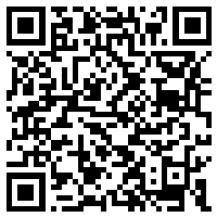 QR Code for bitcoin:bitcoin:bitcoin:dash:XhDPuvSLPdnhLgJU8GeJwGfQuser3r8F9d