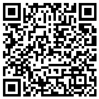 QR Code for bitcoin:bitcoin:bitcoin:dash:XhDQYpP8G48bPNUT42W1hoC241JnEedyeX