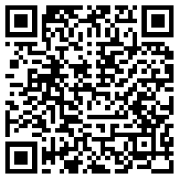 QR Code for bitcoin:bitcoin:bitcoin:dash:XhDQd1kC4hFyGLDRxXuki2rGFBiiPp2ce4