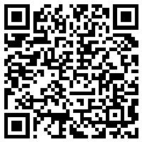 QR Code for bitcoin:bitcoin:bitcoin:dash:XhDRUrMfPU46mtqkPCWMHCPGSKa2m2HUCe