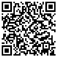 QR Code for bitcoin:bitcoin:bitcoin:dash:XhDSnEPBXYaWJybDVMe4ap5wRnv3eS6ffp