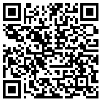 QR Code for bitcoin:bitcoin:bitcoin:dash:XhDTvLk6Q9DtrxTefo2aCTxANhbLDbT7cd