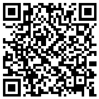 QR Code for bitcoin:bitcoin:bitcoin:dash:XhDUcAt7VChhhveuzpeiFfpYUCAA2RZR1b