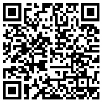 QR Code for bitcoin:bitcoin:bitcoin:dash:XhDUoYPEf3a9F2VxbEJ5CJZ4e6dz8PRuvV