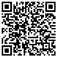 QR Code for bitcoin:bitcoin:bitcoin:dash:XhDVNjPB1DVQyffhsFrrqFNHKpdiFf34XV