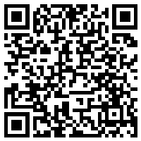 QR Code for bitcoin:bitcoin:bitcoin:dash:XhDVT6G3MS726rkJ7CLuxhAtQ19mcitgeW