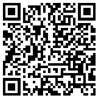 QR Code for bitcoin:bitcoin:bitcoin:dash:XhDW9GuHBdnNvUSPBPtEV6Q6JCs16wkgqQ