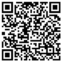 QR Code for bitcoin:bitcoin:bitcoin:dash:XhDXJr7QyhGvgKV8jsTfKD923tkzzZQSRg