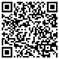 QR Code for bitcoin:bitcoin:bitcoin:dash:XhDXKj3GhH8rXXWrSYk9RLvku55HiKikHT