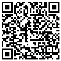 QR Code for bitcoin:bitcoin:bitcoin:dash:XhDXYChUS3DAd17pupiTdP3gG84f5Hqcou