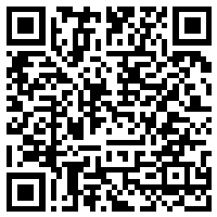 QR Code for bitcoin:bitcoin:bitcoin:dash:XhDXpFYpAczU4N88ZQCarLQfsykY9zvkFu