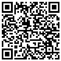 QR Code for bitcoin:bitcoin:bitcoin:dash:XhDZ4csMinwwVbPAZiWugbsYDMfGkrrp67