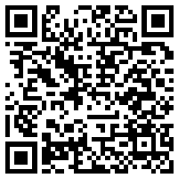 QR Code for bitcoin:bitcoin:bitcoin:dash:XhDZMtNWu1jPLKrmyw37mSWLbtE8F6qHF3