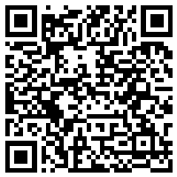 QR Code for bitcoin:bitcoin:bitcoin:dash:XhDZtmXxU4VvgixxvECnEEWnF85WikGivc