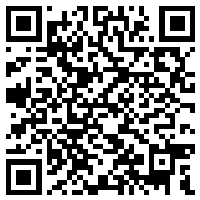 QR Code for bitcoin:bitcoin:bitcoin:dash:XhDaNZaKWqithpgTrS1MvEGYPR2ELR1dFF