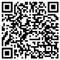 QR Code for bitcoin:bitcoin:bitcoin:dash:XhDaqS657L8YptgmignFi99QvpwxH6mAH2