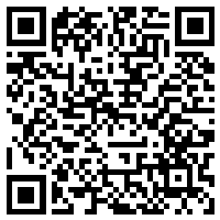 QR Code for bitcoin:bitcoin:bitcoin:dash:XhDcepZgfBbfHmbsbT3VsNfcH4yx37pXKS