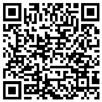 QR Code for bitcoin:bitcoin:bitcoin:dash:XhDcoioiJWvVvY41AGvWqnAFhoDiSMbJsS