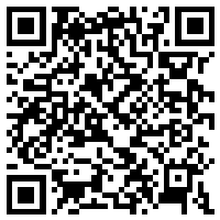 QR Code for bitcoin:bitcoin:bitcoin:dash:XhDcwGnSZHPpimBiFuZFzGfxf5GNsyZFkR