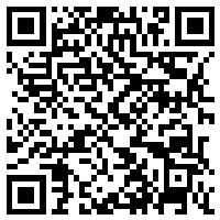 QR Code for bitcoin:bitcoin:bitcoin:dash:XhDdK5fbt7KK1HequhVCDDwFTbgr9bC181