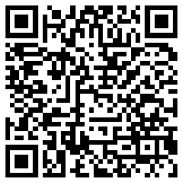 QR Code for bitcoin:bitcoin:bitcoin:dash:XhDekfSQeytFYXG9aCdSvB8KxtCiLamcFb