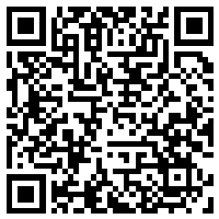 QR Code for bitcoin:bitcoin:bitcoin:dash:XhDhKf7QPvxryC1AYDA48F5awdjuqobFs2
