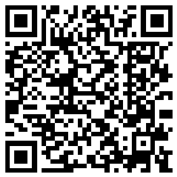QR Code for bitcoin:bitcoin:bitcoin:dash:XhDj2vKGfCaEevn9Wq4gFnNJtFyipxLc9C