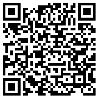 QR Code for bitcoin:bitcoin:bitcoin:dash:XhDjCk6zVQ4JYvScpXwno7Mnzk731kA1Ro