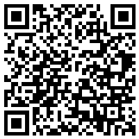 QR Code for bitcoin:bitcoin:bitcoin:dash:XhDjFJyvD3DaSjSm4mQb34LhJutRNfmxXG