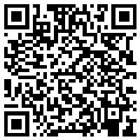 QR Code for bitcoin:bitcoin:bitcoin:dash:XhDjHnAMALigUDd9btq5WaSyi8Zb5oVDU1