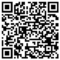 QR Code for bitcoin:bitcoin:bitcoin:dash:XhDjmBCmBSVBKUYiL4dGZPf9TkkwQX7g86