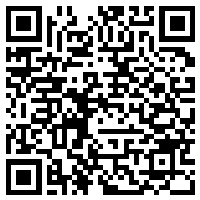 QR Code for bitcoin:bitcoin:bitcoin:dash:XhDkAaRvaLpVBcDisN5oKb9ycjN66DS4jL