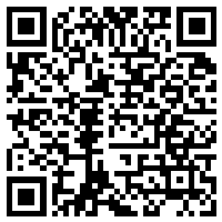 QR Code for bitcoin:bitcoin:bitcoin:dash:XhDkZa4ERGY3Pm2JnVCysJ4vxPq1aXz5ca