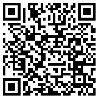 QR Code for bitcoin:bitcoin:bitcoin:dash:XhDmFUfW82aYLd6qL5L5uFuipowcihUTQ3