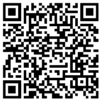 QR Code for bitcoin:bitcoin:bitcoin:dash:XhDmceoqcXd3aGZrtVnpCy1aJsxT3epUUA