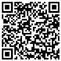 QR Code for bitcoin:bitcoin:bitcoin:dash:XhDmzHT1pTkDeuyTJYESSC1kn7AaxXBwtA