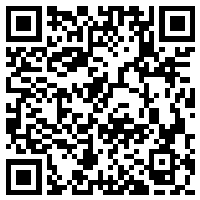 QR Code for bitcoin:bitcoin:bitcoin:dash:XhDn6thyeW3uZXNXT2DFp92R133fAdvuoc