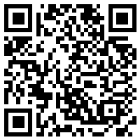 QR Code for bitcoin:bitcoin:bitcoin:dash:XhDnDa8vCUetdJBdVbHZk1bWr499JWRCB6