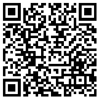 QR Code for bitcoin:bitcoin:bitcoin:dash:XhDnaWTJSy6KsU8rf1fvSL2qBqYkth1Eep