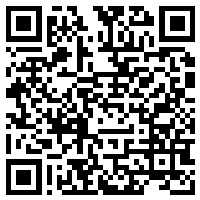 QR Code for bitcoin:bitcoin:bitcoin:dash:XhDoXUNZPvps2q9WH2cjWjXy2WrbD1m4Cj