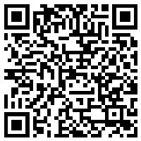 QR Code for bitcoin:bitcoin:bitcoin:dash:XhDoYmB66rGHrEpD95JsQKahsXFC3ExMPf