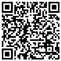 QR Code for bitcoin:bitcoin:bitcoin:dash:XhDqueQfpf14qX83P4Y3DChZPUrfEqSDhm