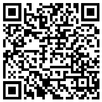 QR Code for bitcoin:bitcoin:bitcoin:dash:XhDrsndHiMJBECp1eV2rhB2pAsgdoHaUtE